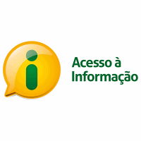 Acesso à Informação