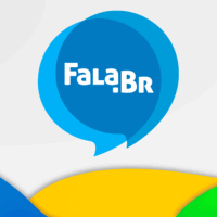 Fala.BR