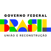 gov.br