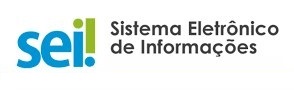SEI – Sistema Eletrônico de Informações
