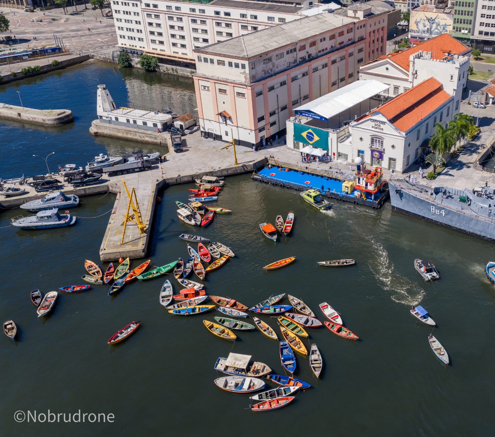 ação social pescadores nov25 0