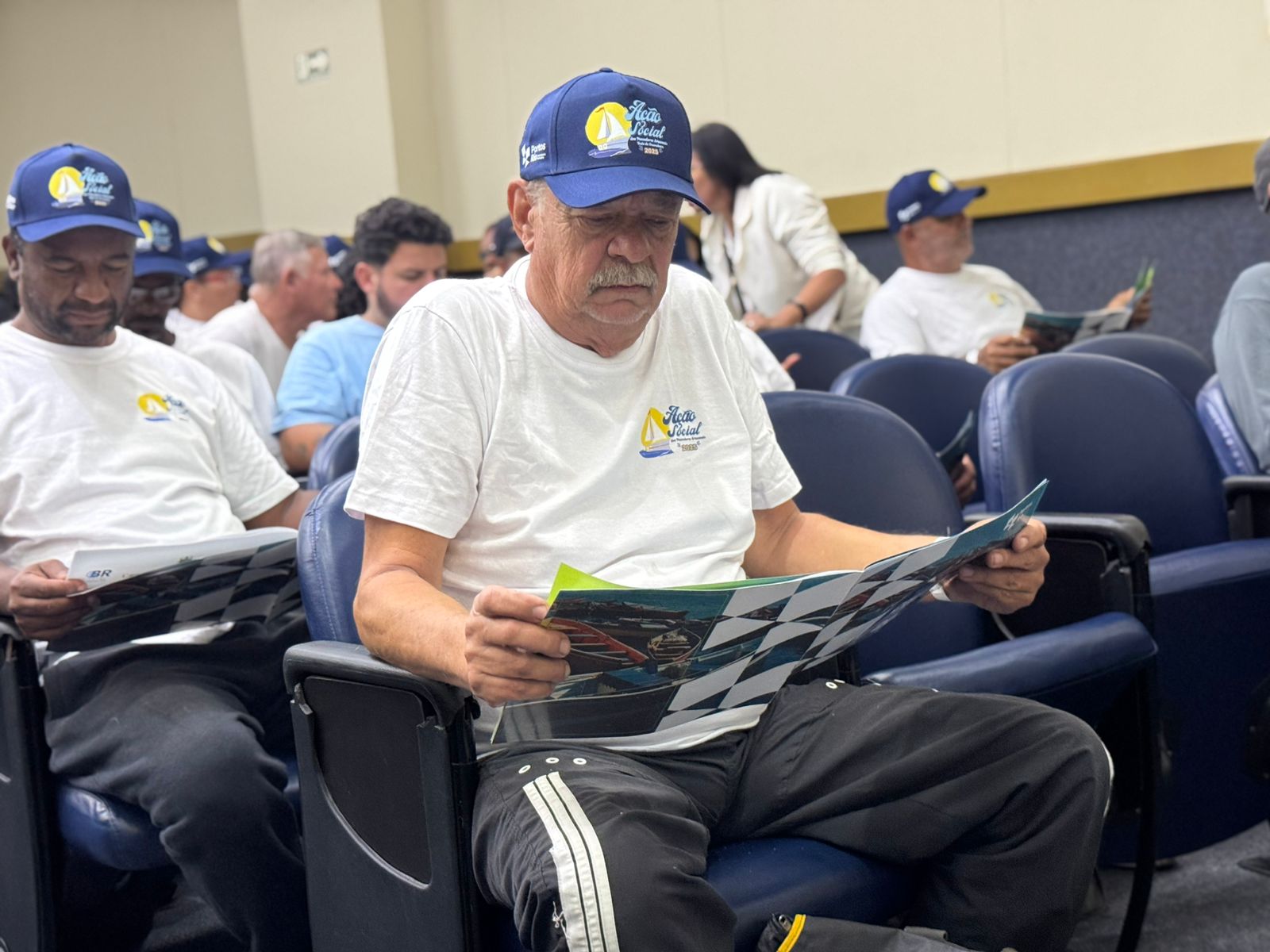 ação social pescadores nov25 7