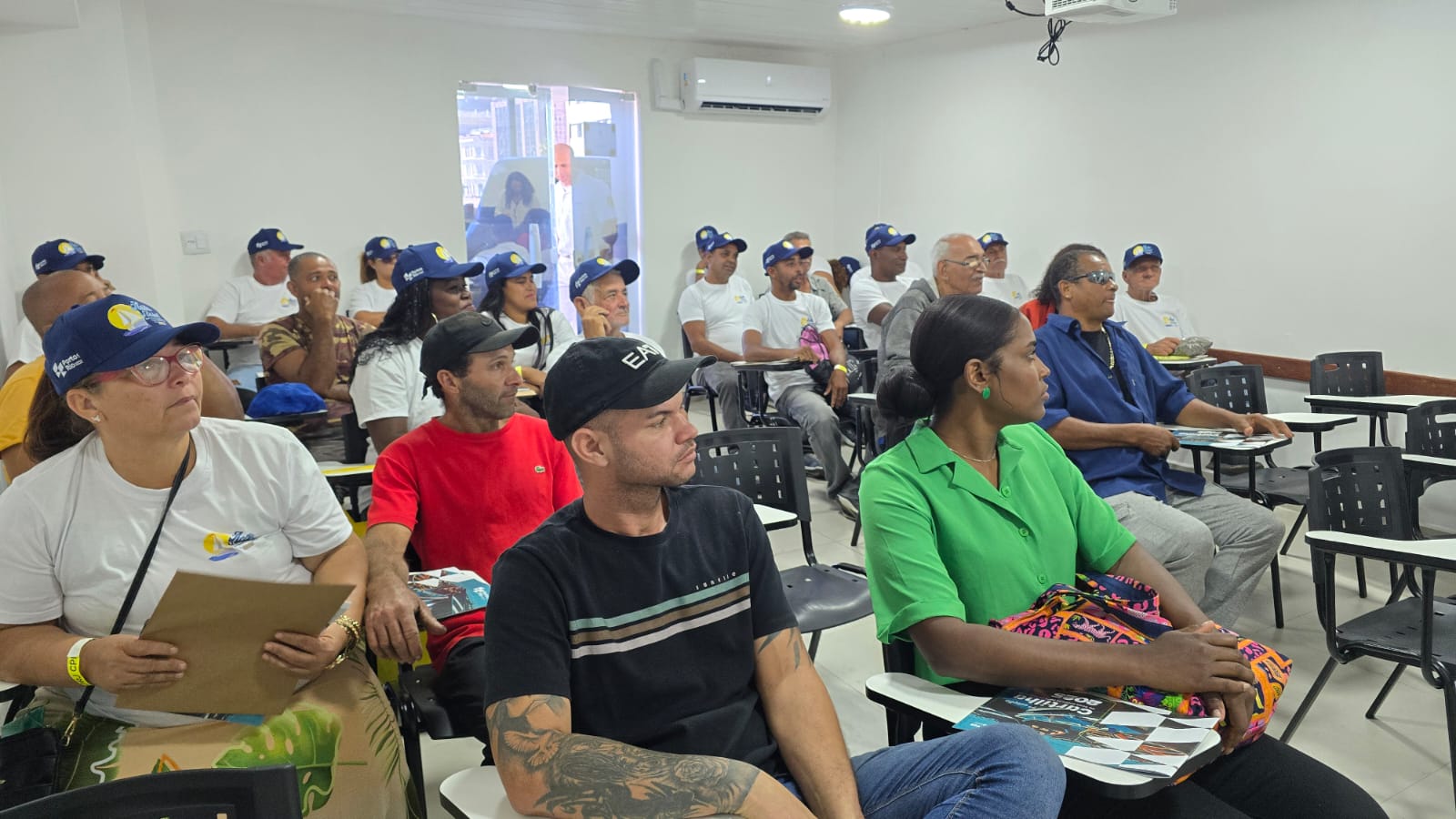 ação social pescadores nov25 4