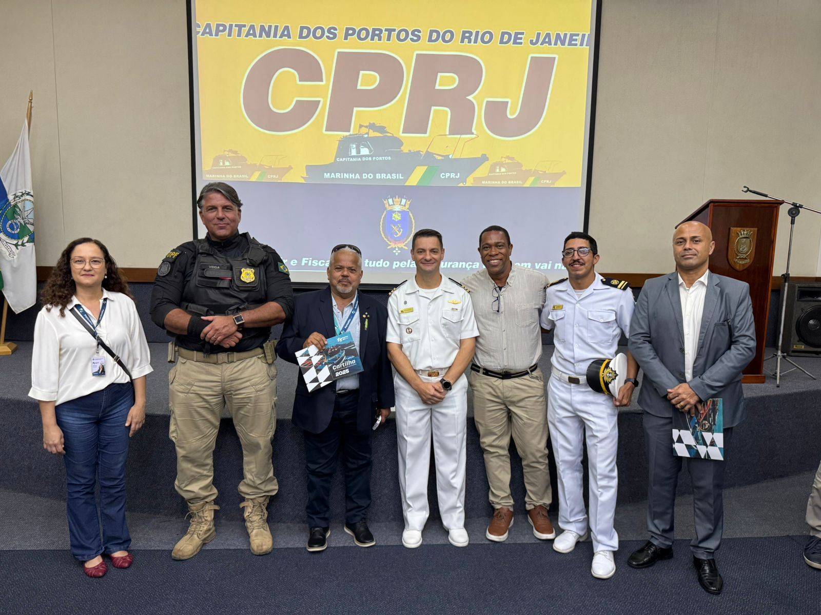 ação social pescadores nov25 3