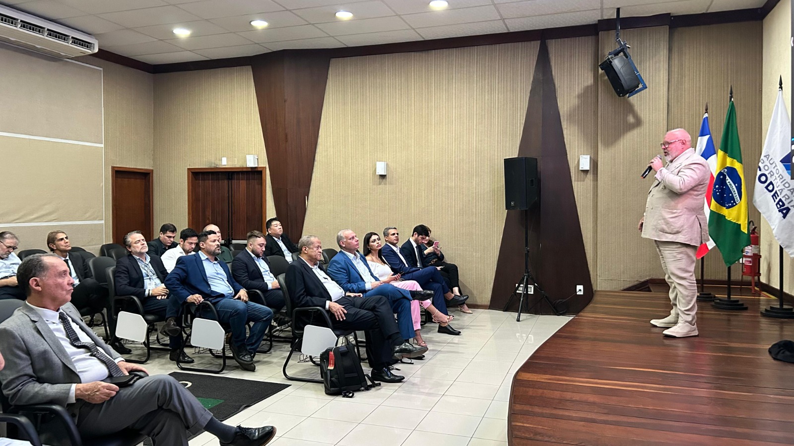 assembleia abeph dez 3