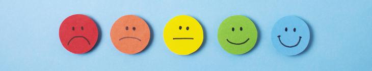 Banner Pesquisa de Satisfação