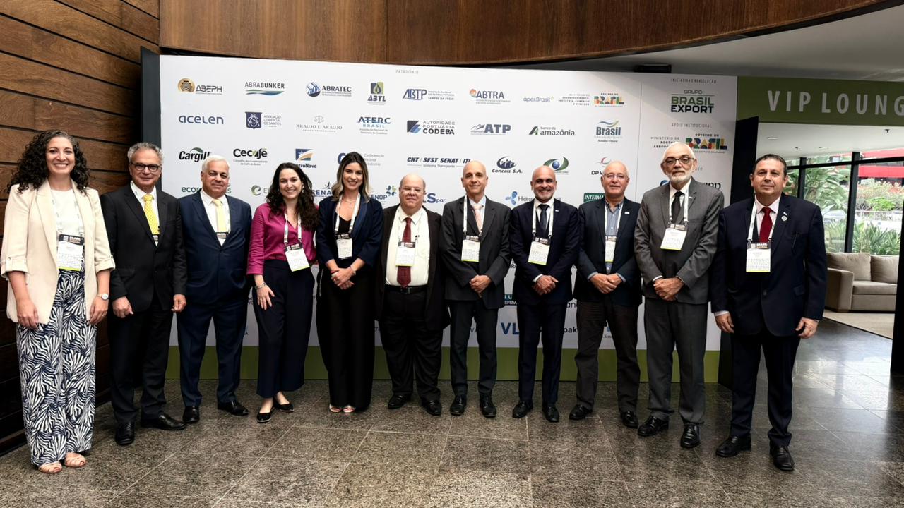 portosrio na brasil export 25 1