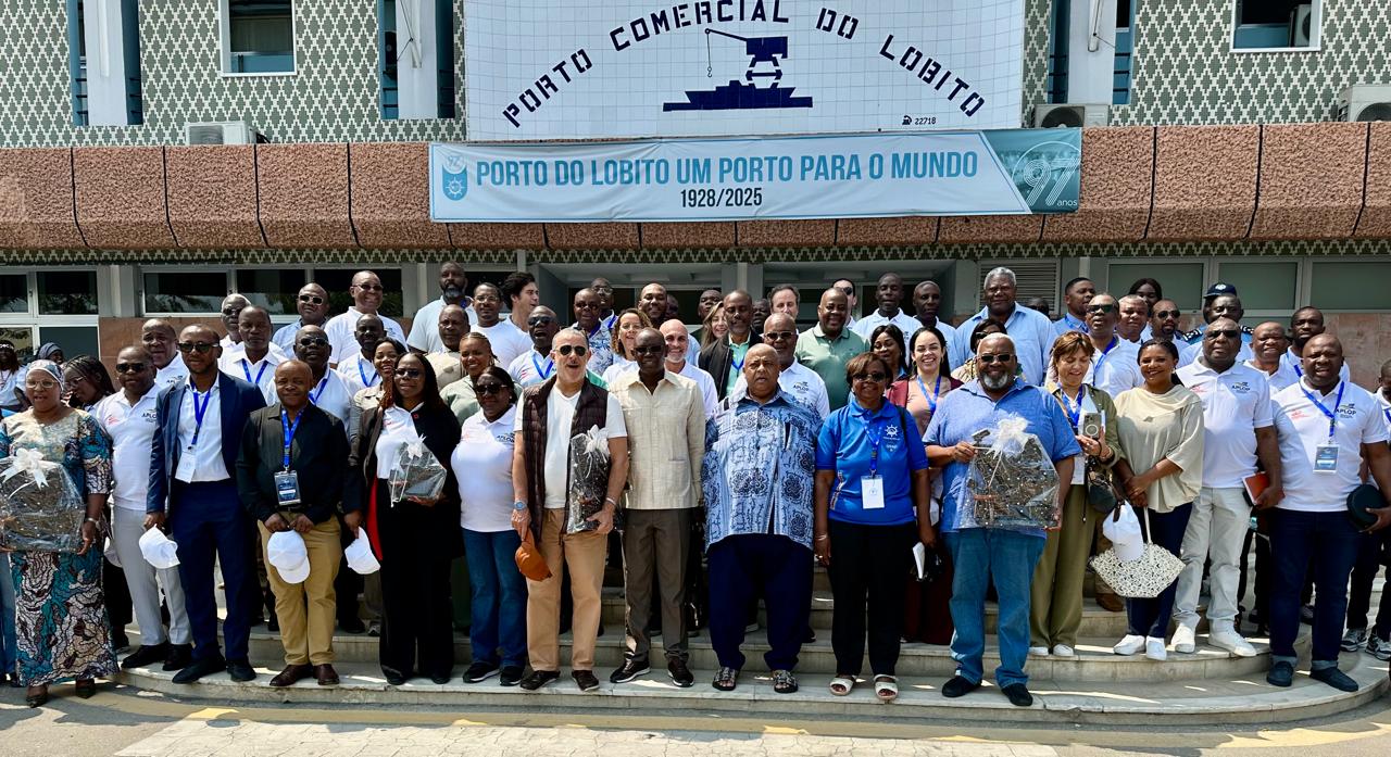 CONGRESSO APLOP 25 5