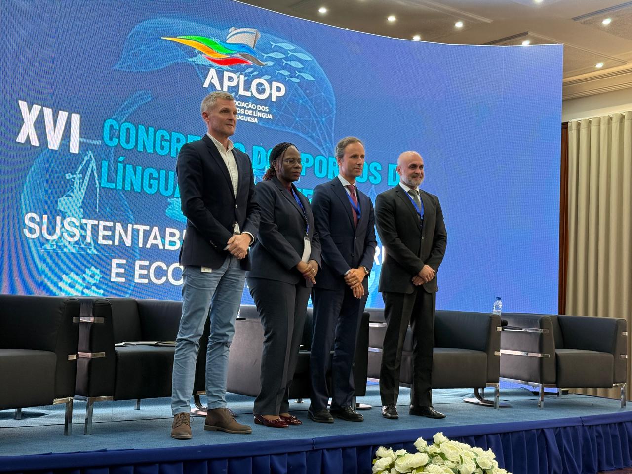 CONGRESSO APLOP 25 3