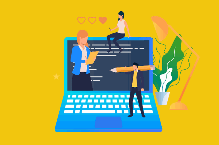 Programas, Projetos, Ações, Obras e Atividades