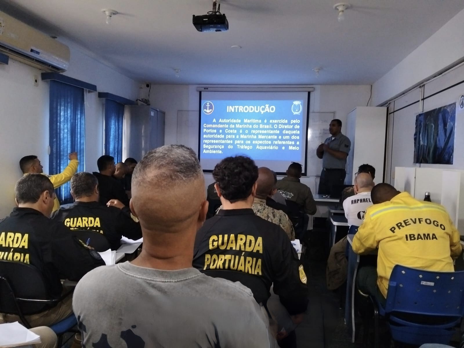CURSO MB SET25