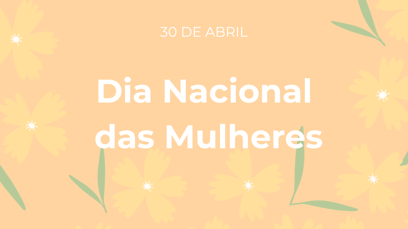 Data nacional homenageia trajetória de Jerônima Mesquita e a luta por direitos