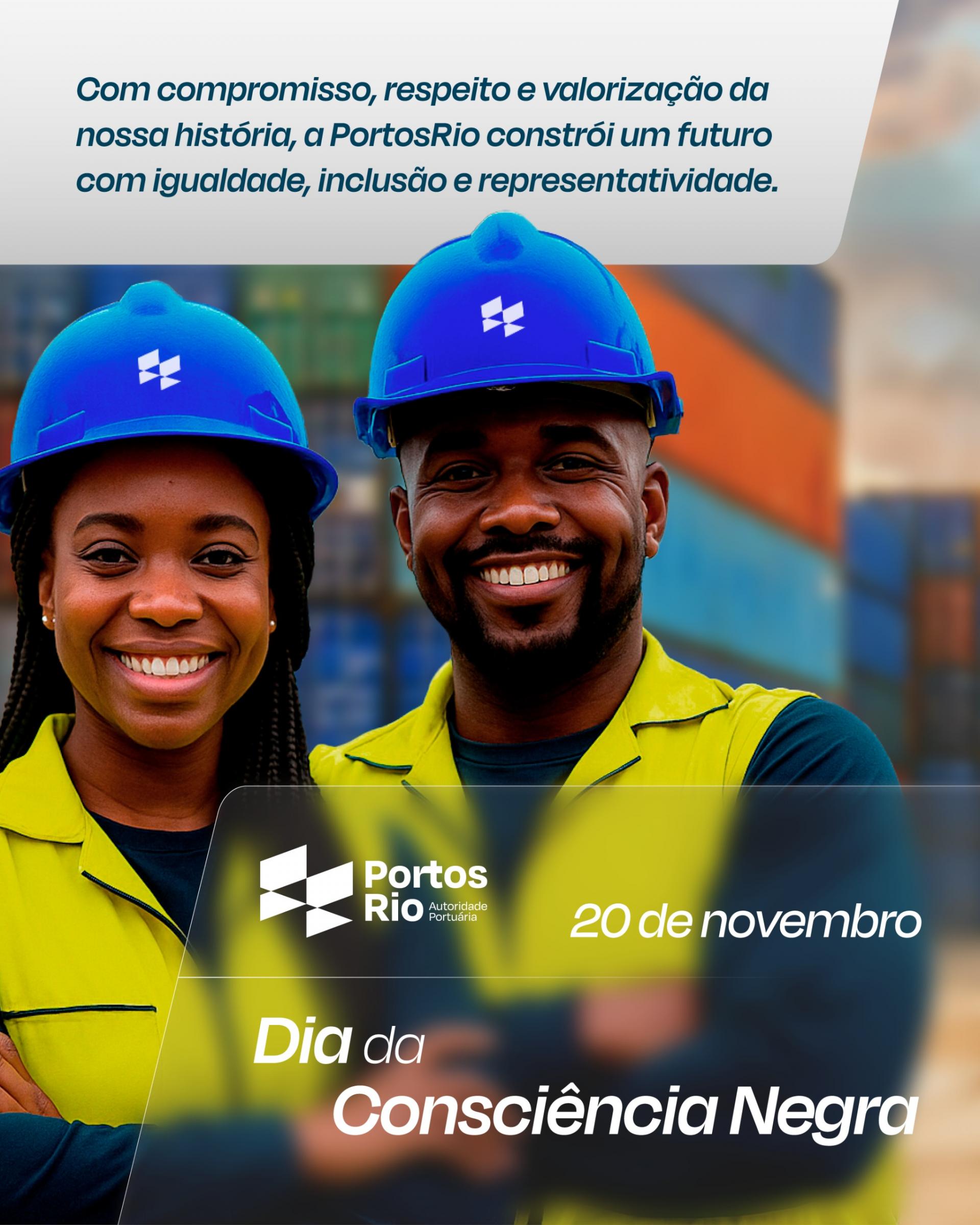 consciencia negra 20nov25 1