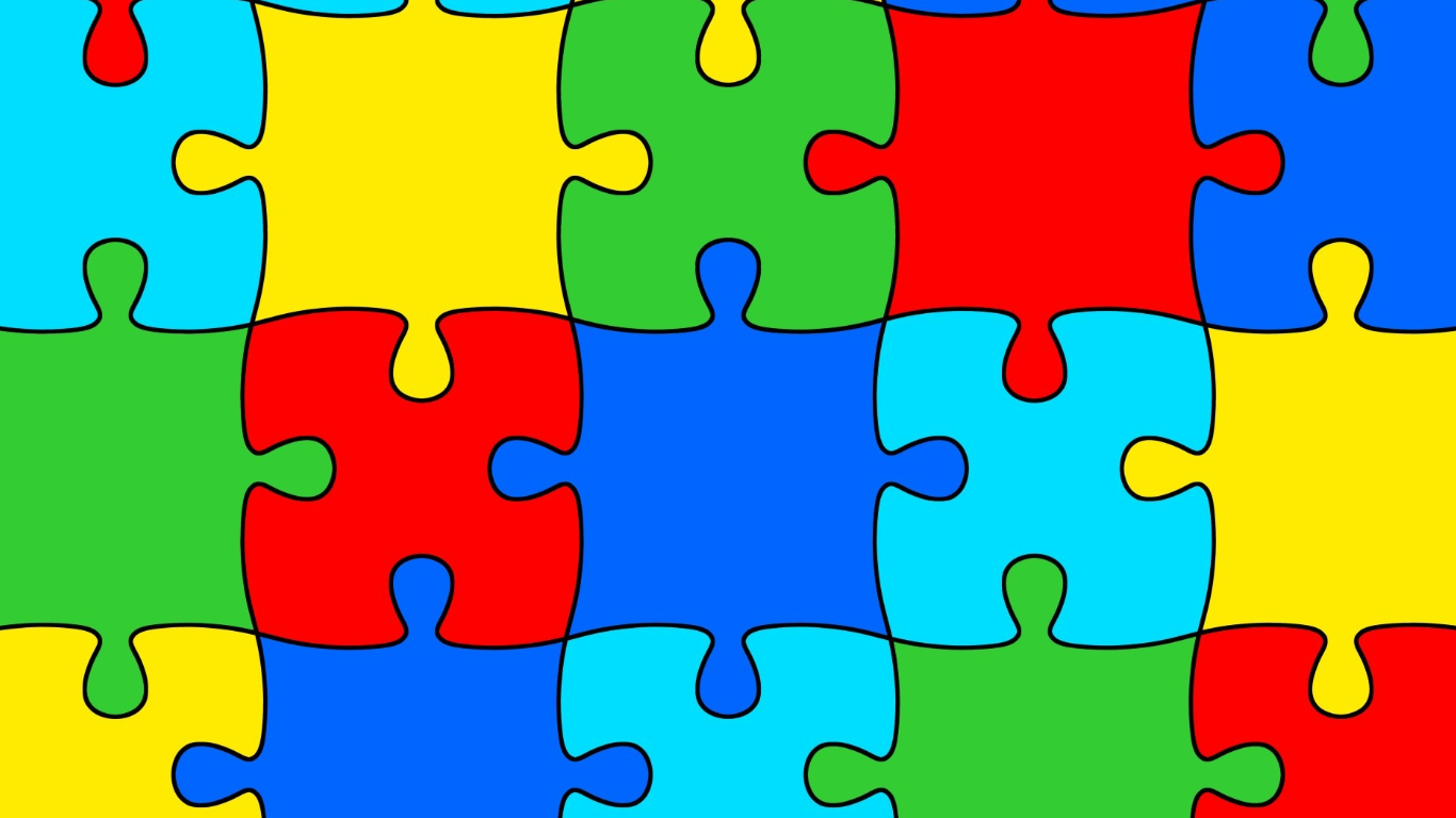 Dia Mundial de Conscientização sobre o Autismo: inclusão e respeito