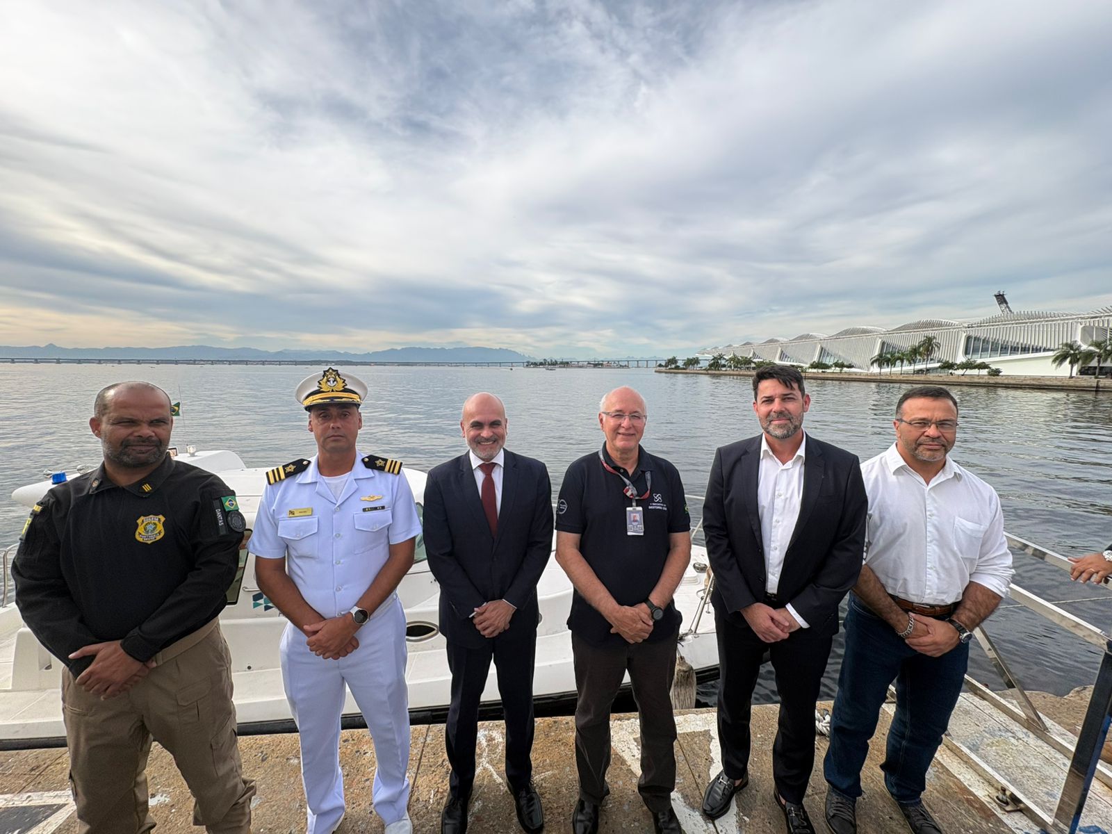 JOATINGA 7
