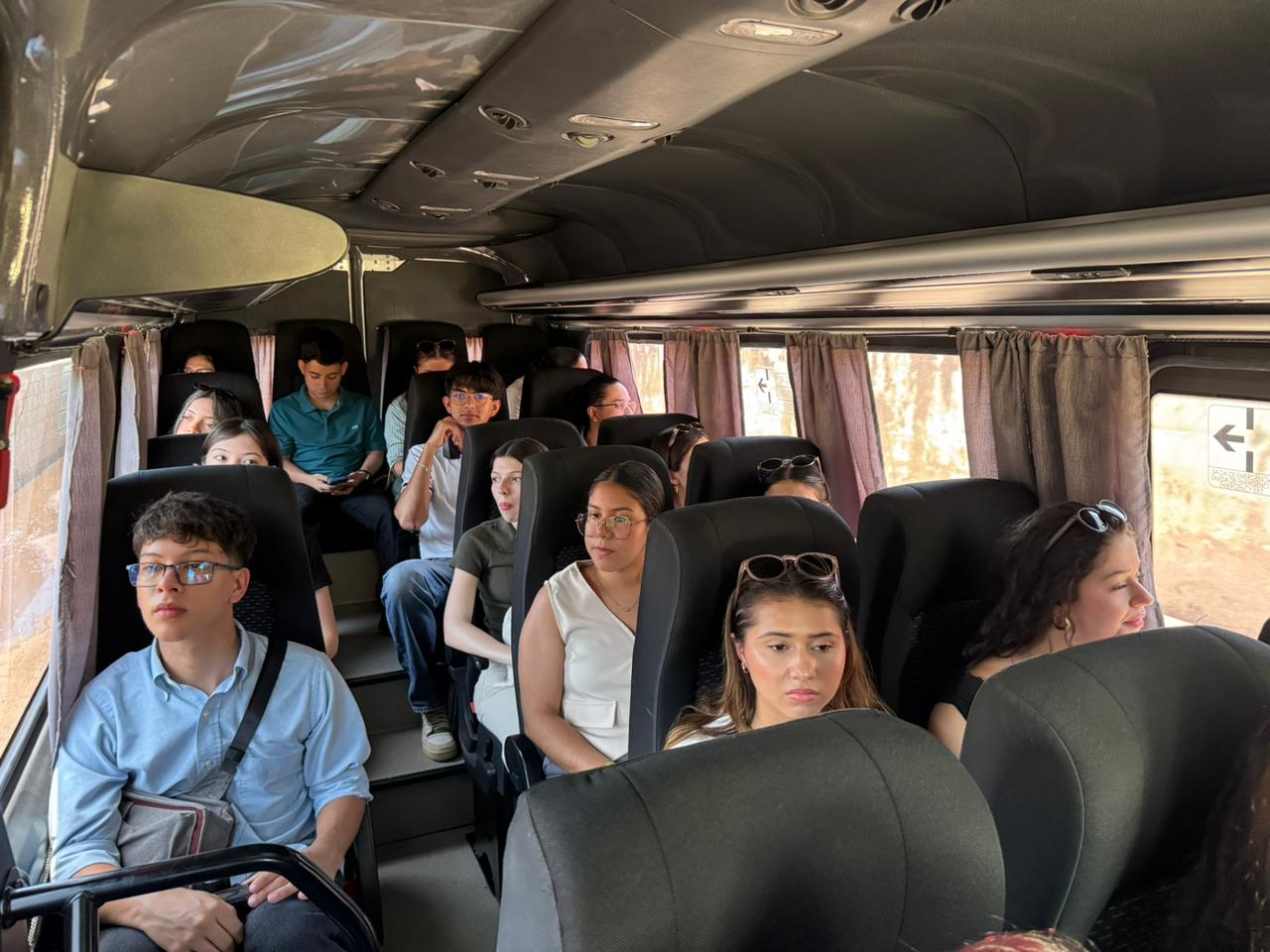 estudantes costa rica 3