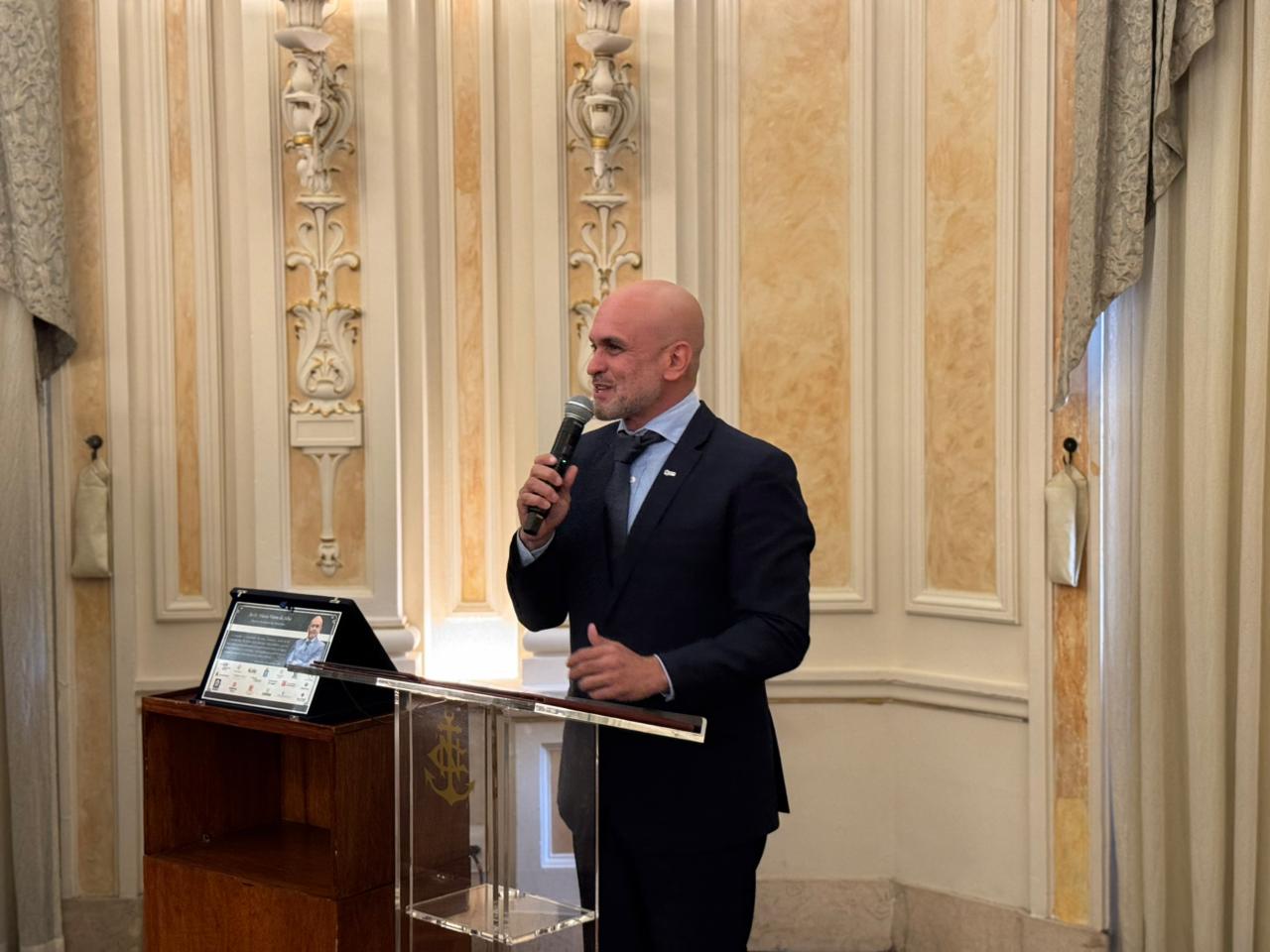 SINDARIO HOMENAGEM 3