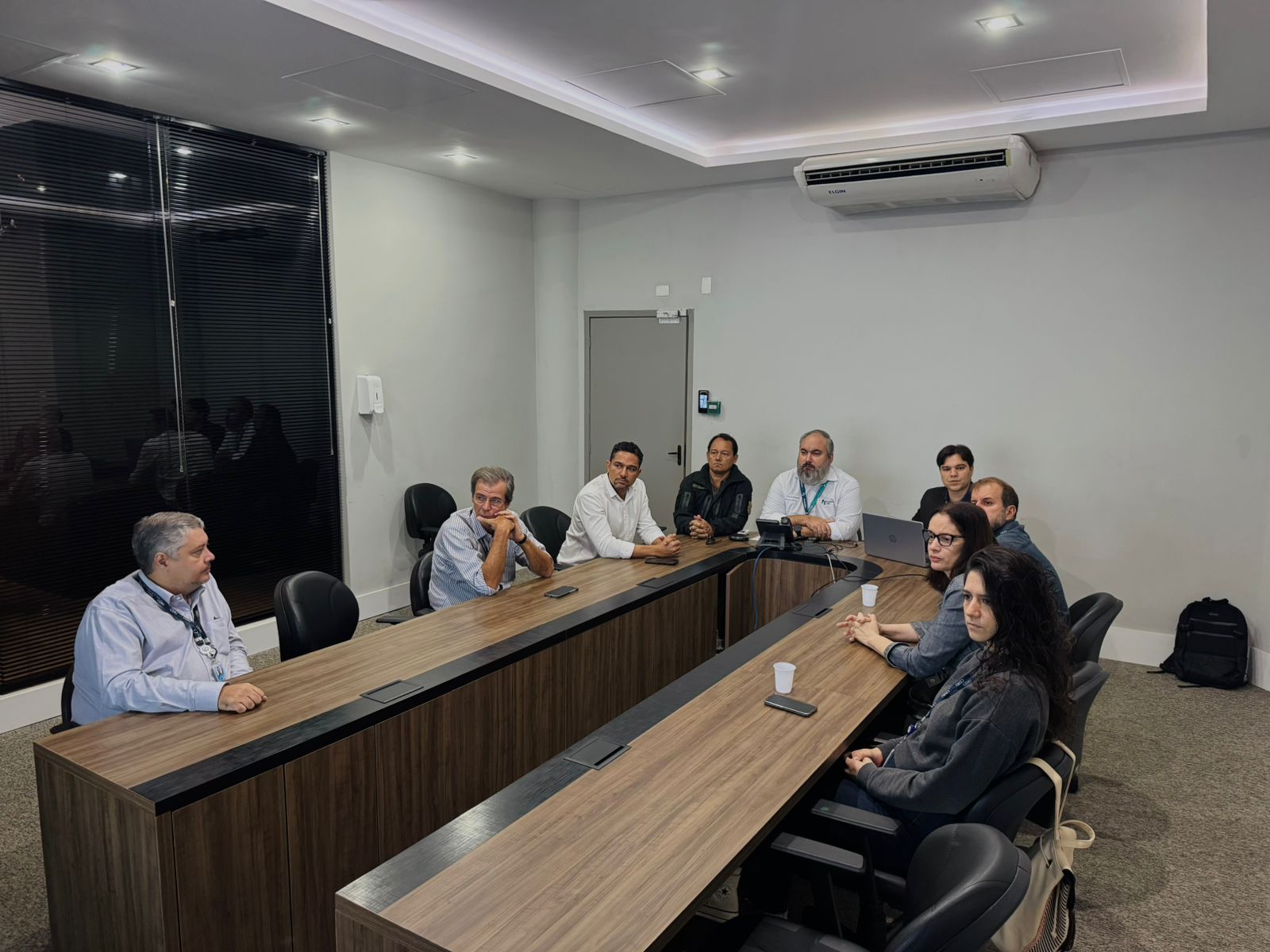 Prefeitura
