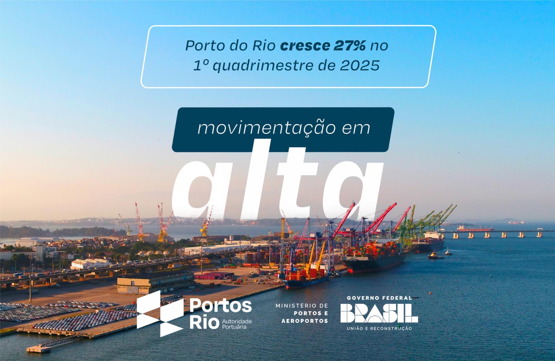 portosrio