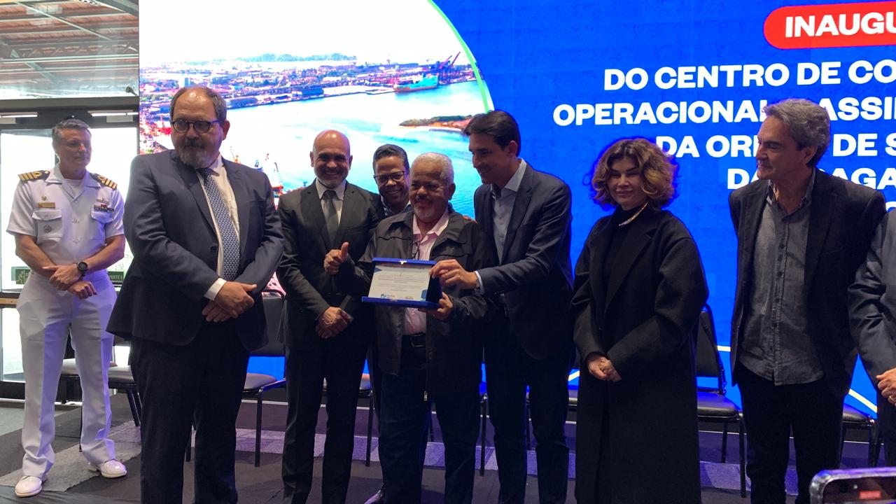 evento 29jul25 6