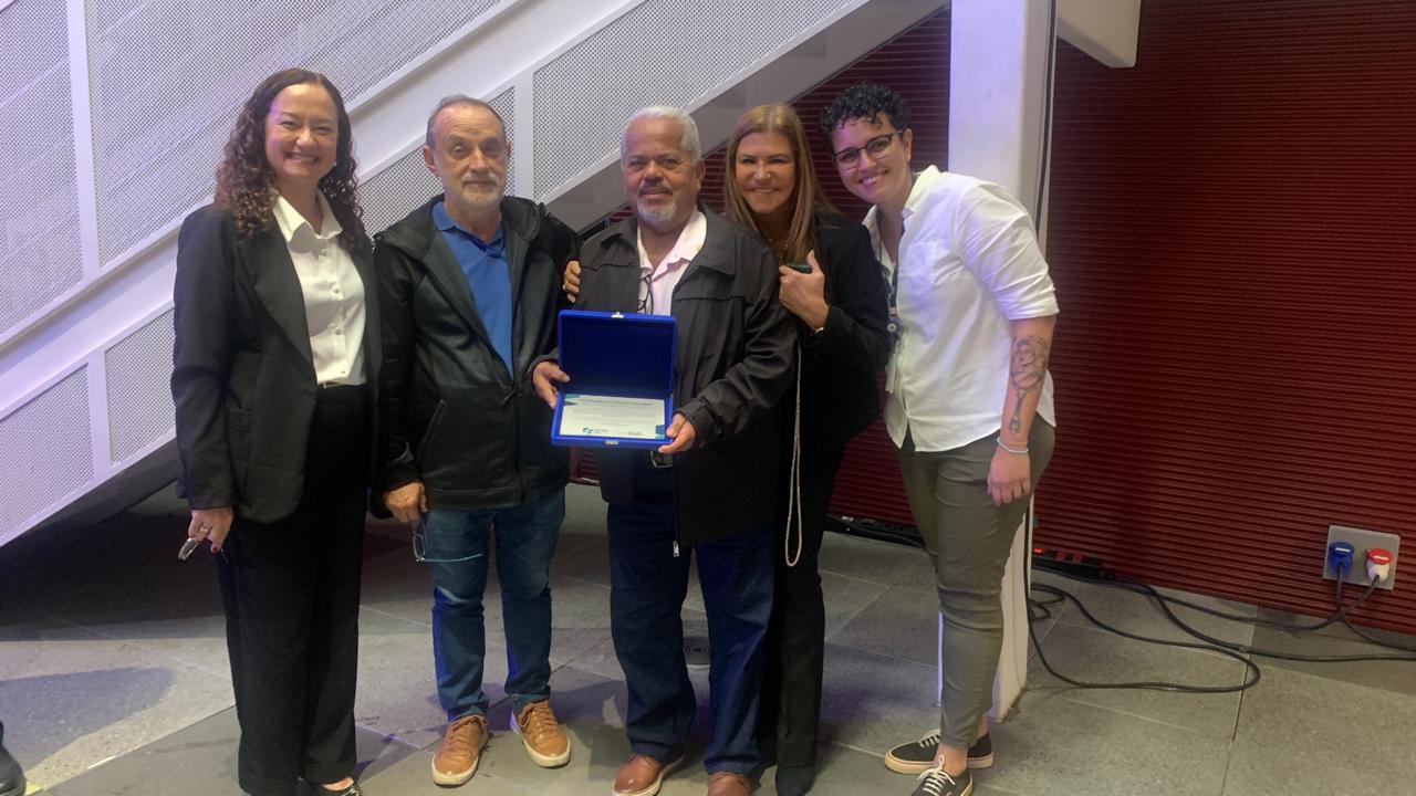 evento 29jul25 8