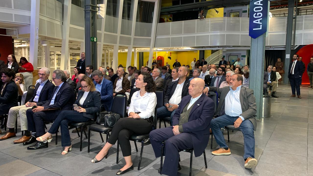 evento 29jul25 2