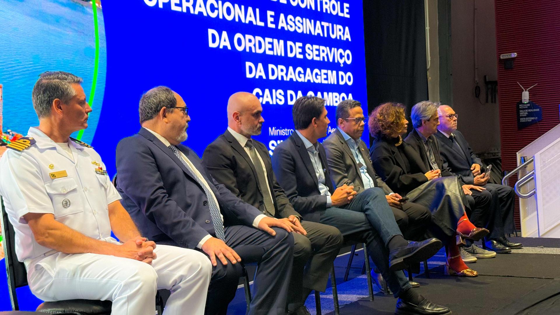 evento 29jul25 1