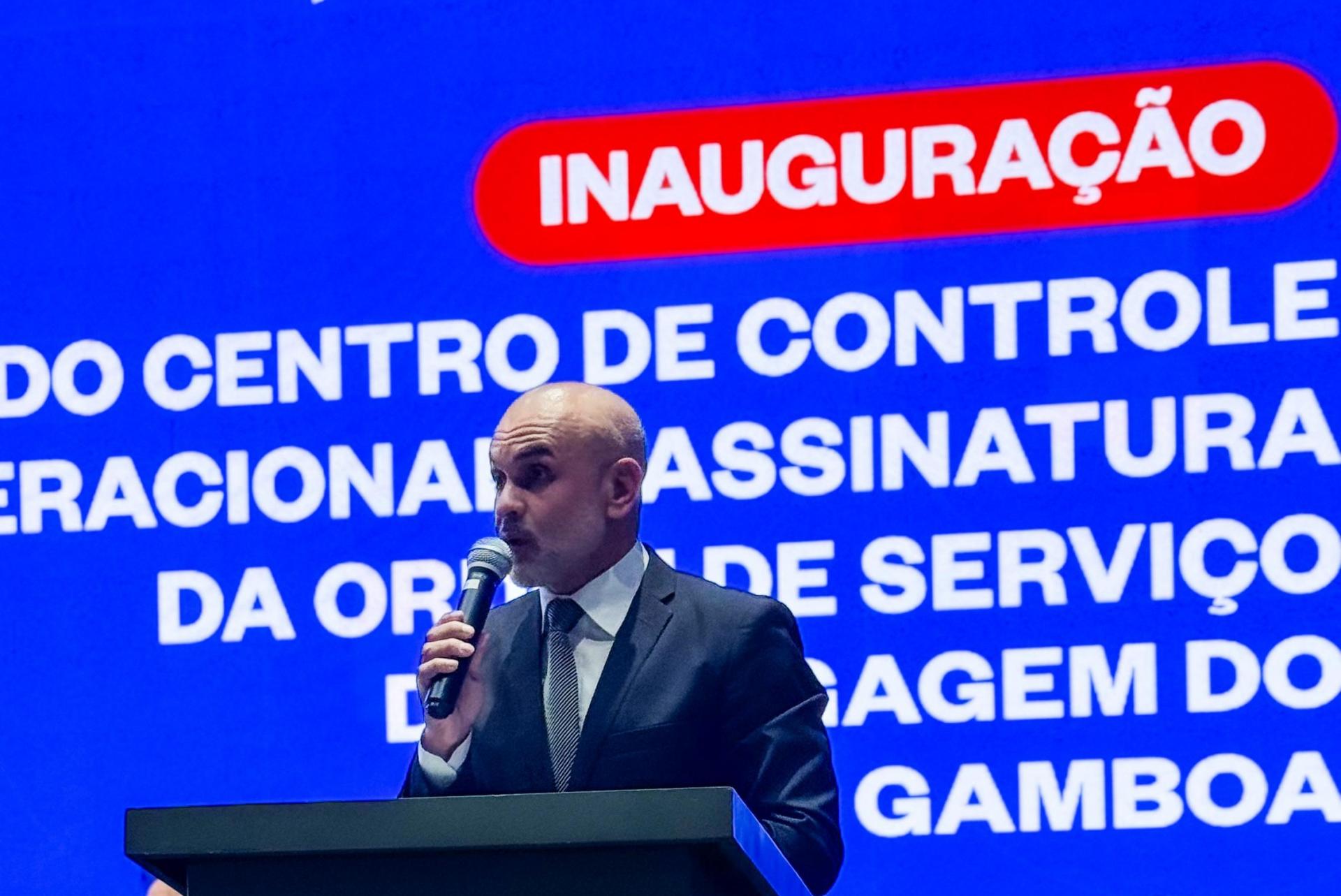evento 29jul25 7