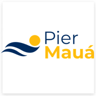 Pier Mauá