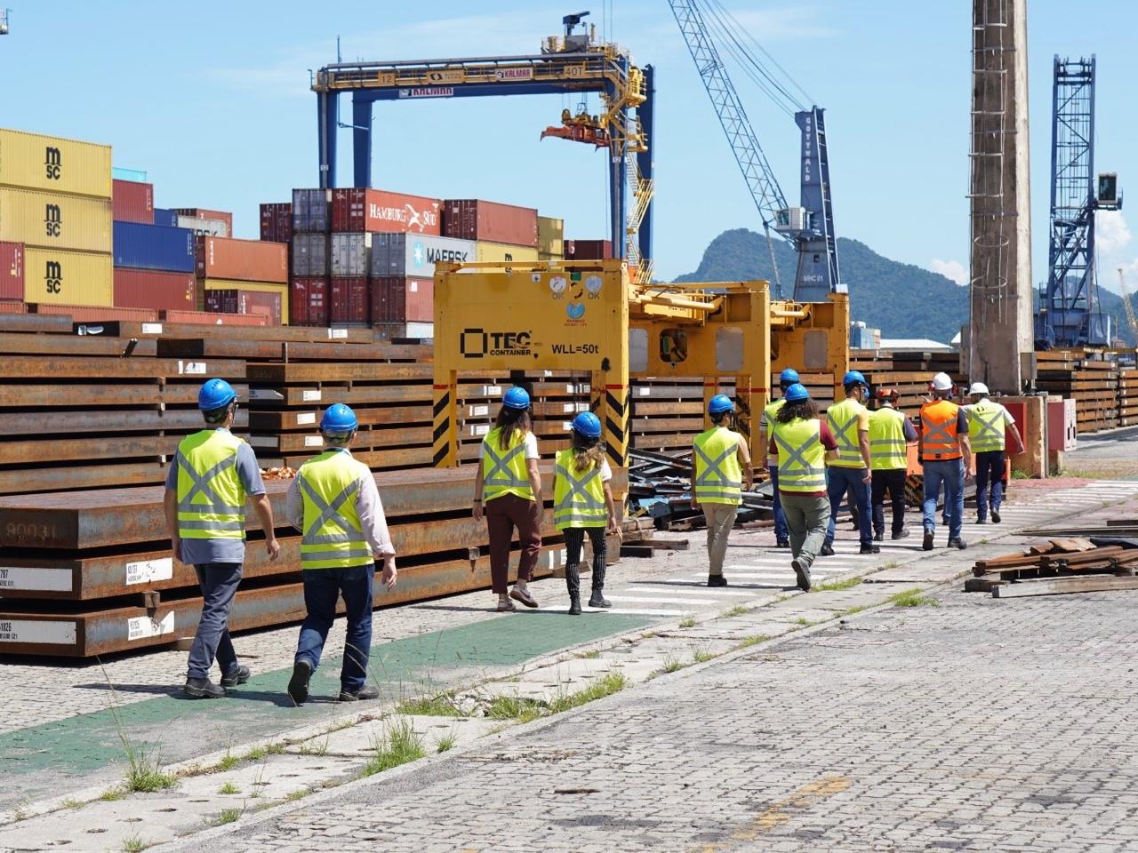 oficina antaq mar26 3