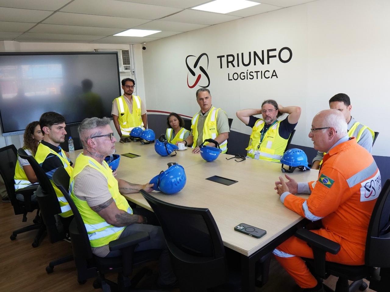 oficina antaq mar26 5