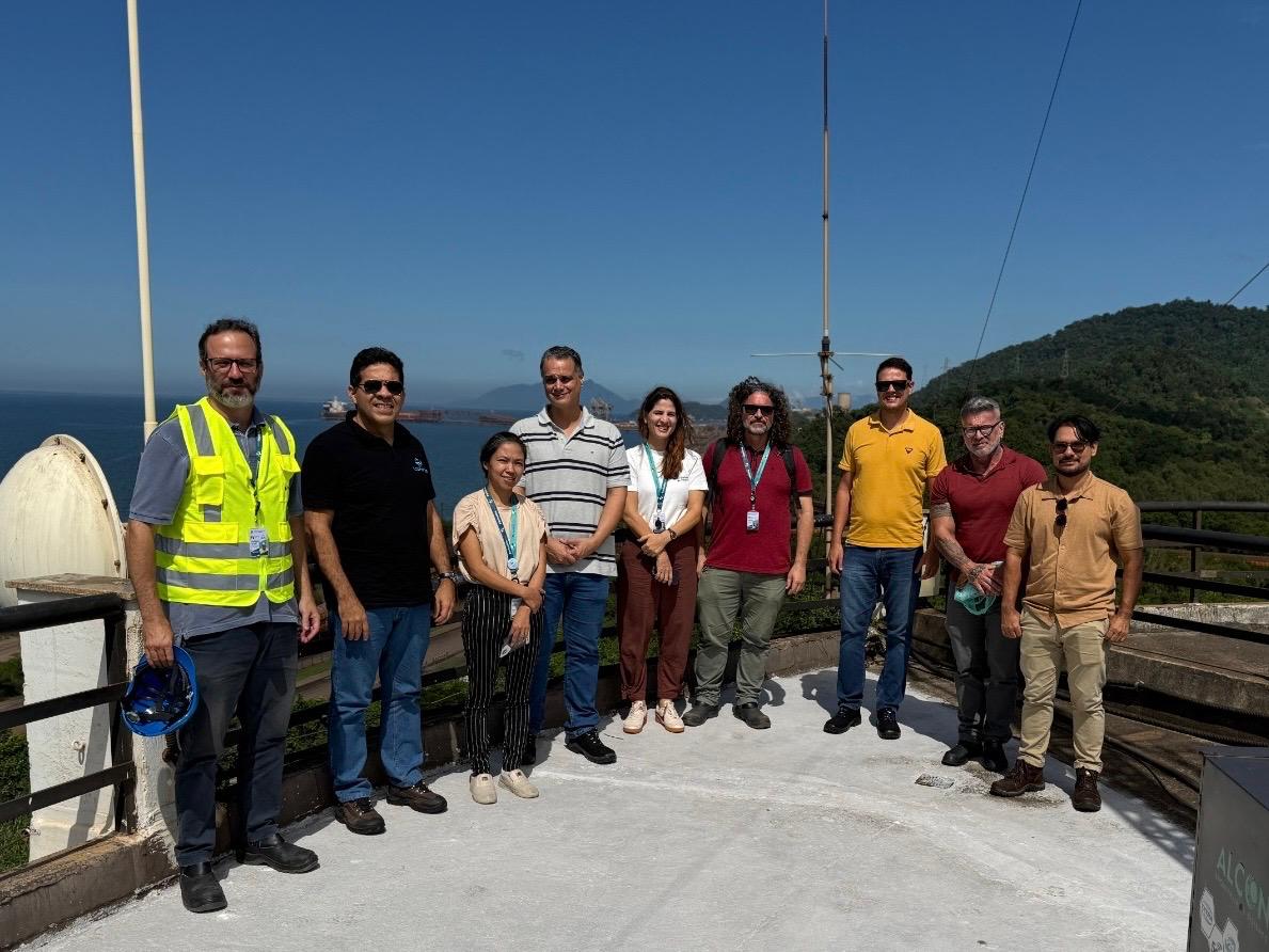 oficina antaq mar26 2