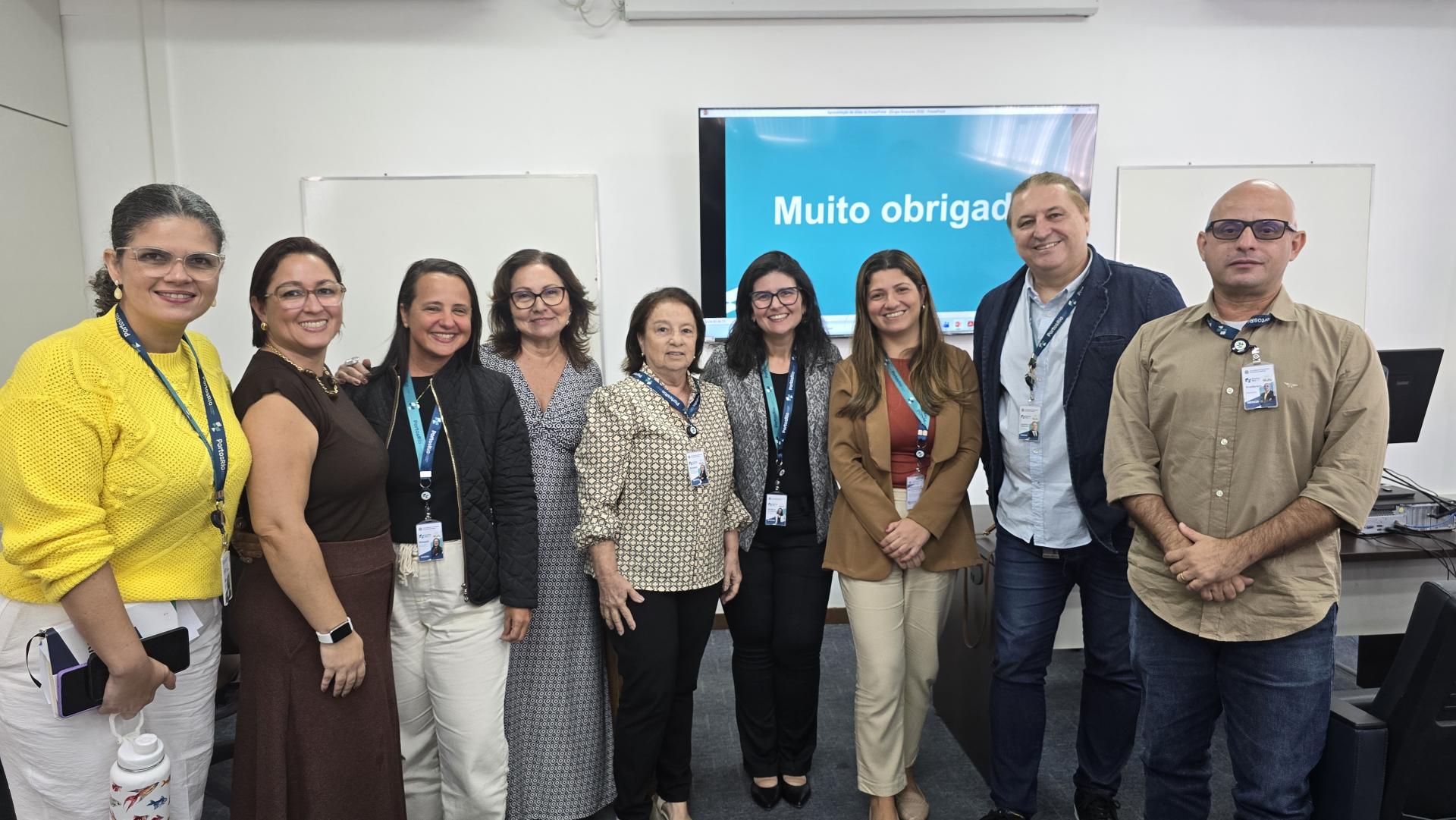 palestra assedio 9jun26 3