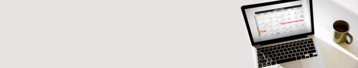 Agendas de Autoridades