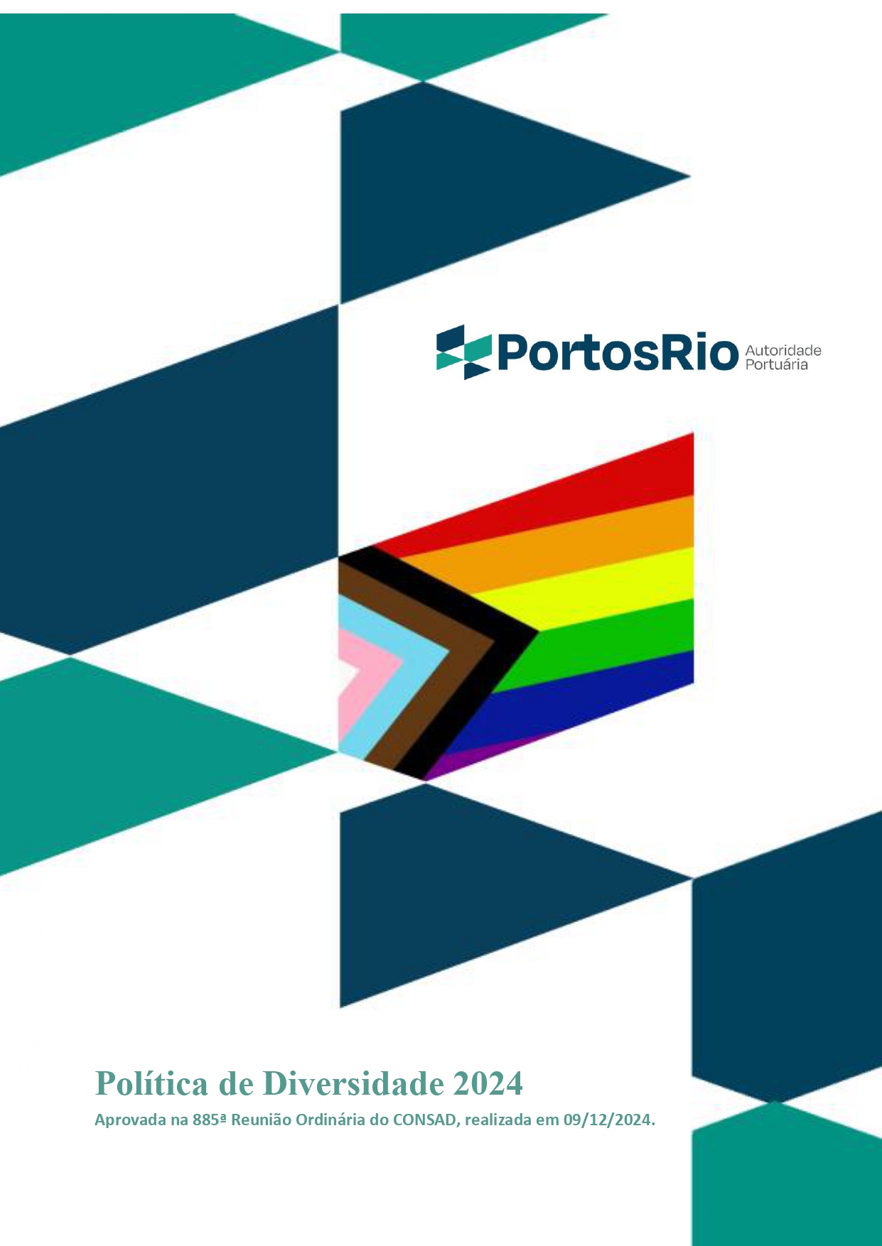 Política