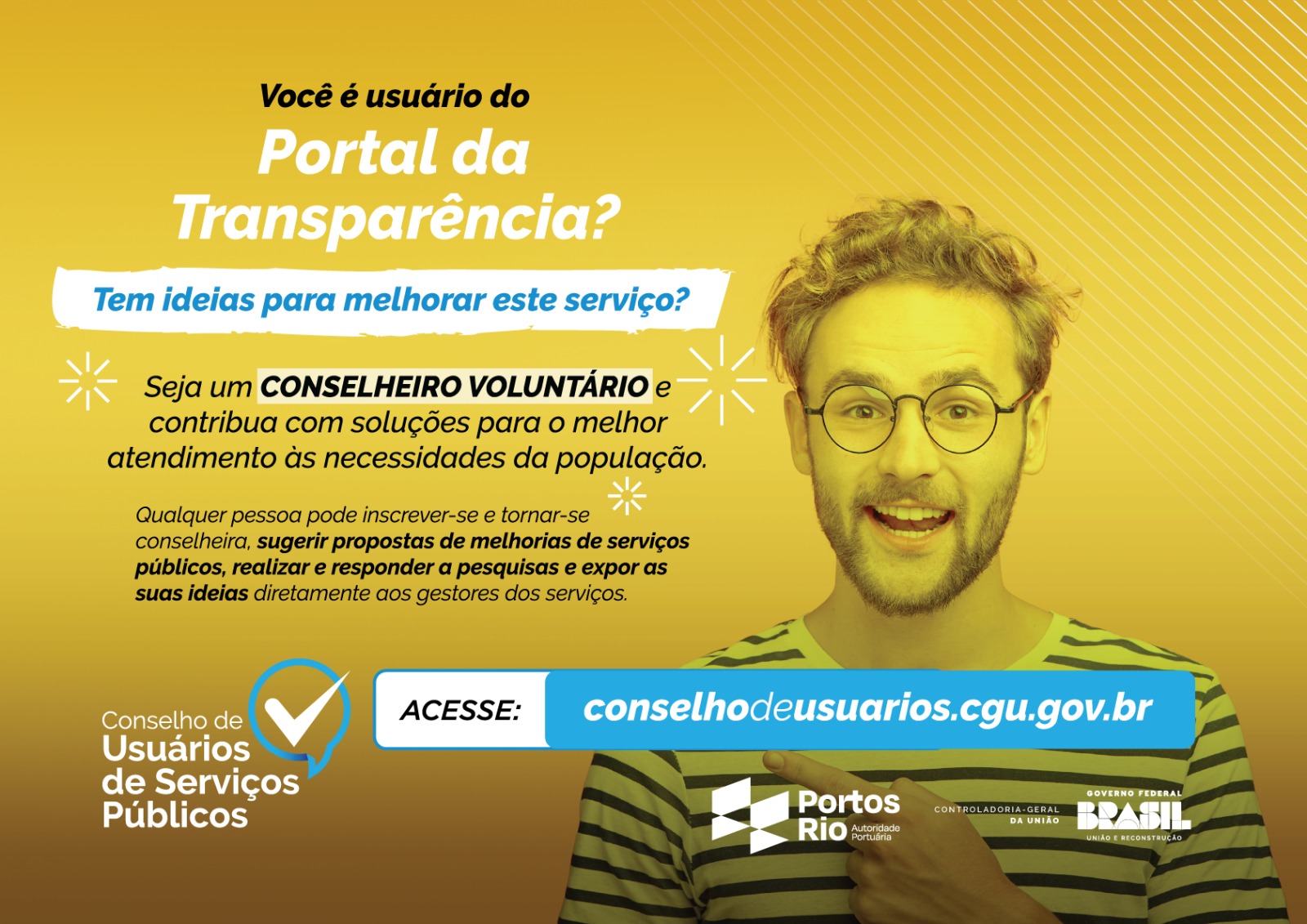 post 2 transparencia conselho de usuarios25
