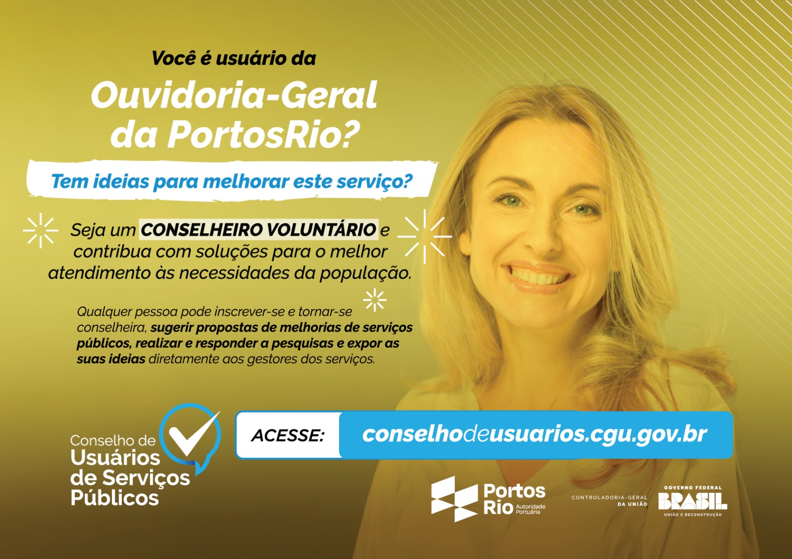 conselhousu25