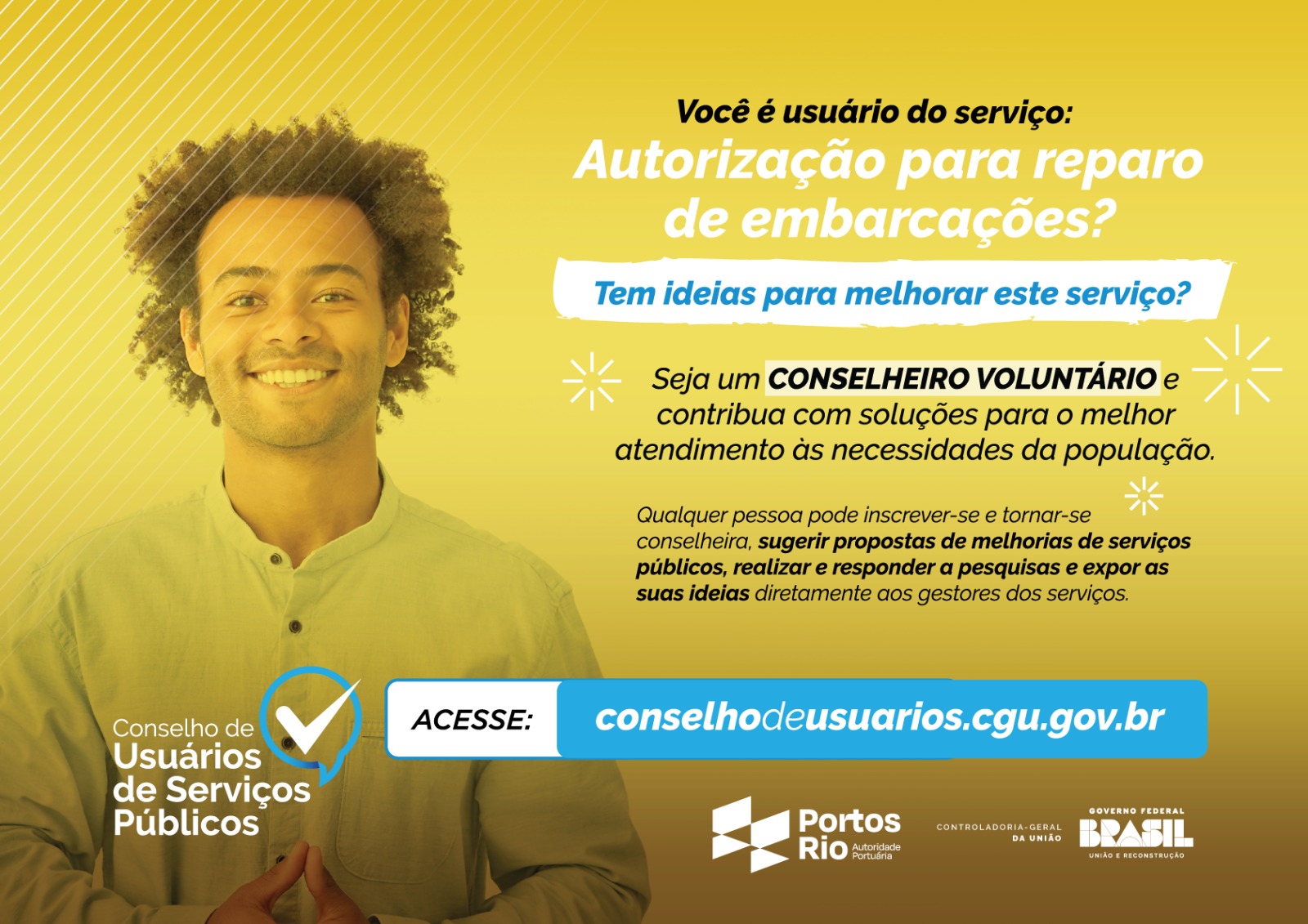 cons usu reparo embarcacoes 25