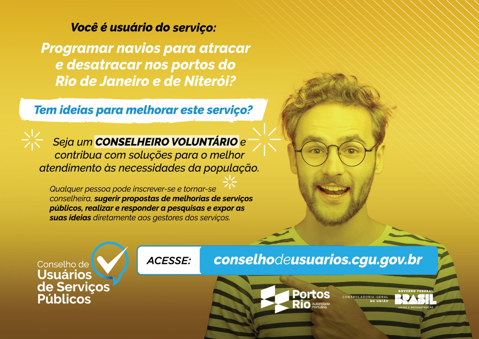 conselhousu25