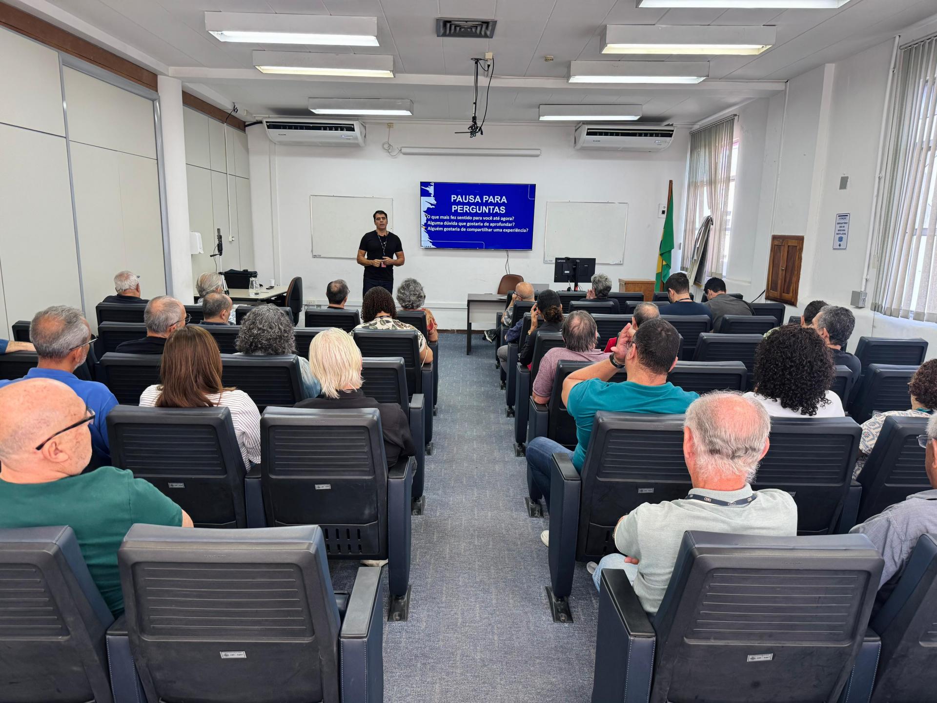 program prepara apo