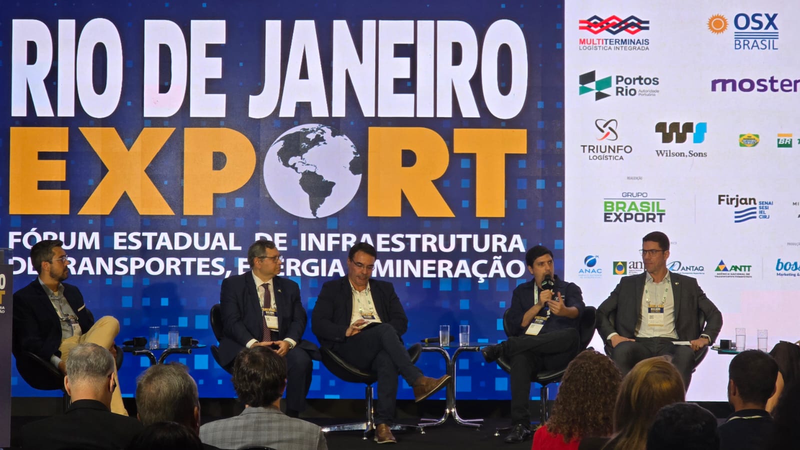 RJ Export 5