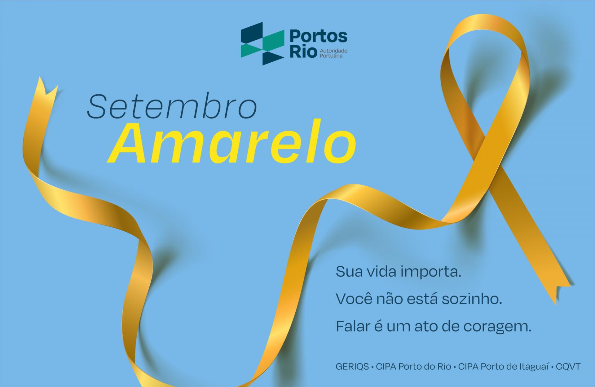 set amar 25
