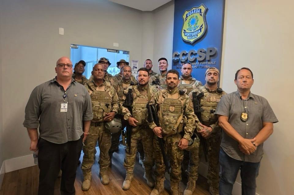 TREINAMENTO TERRORISMO MAI25 9