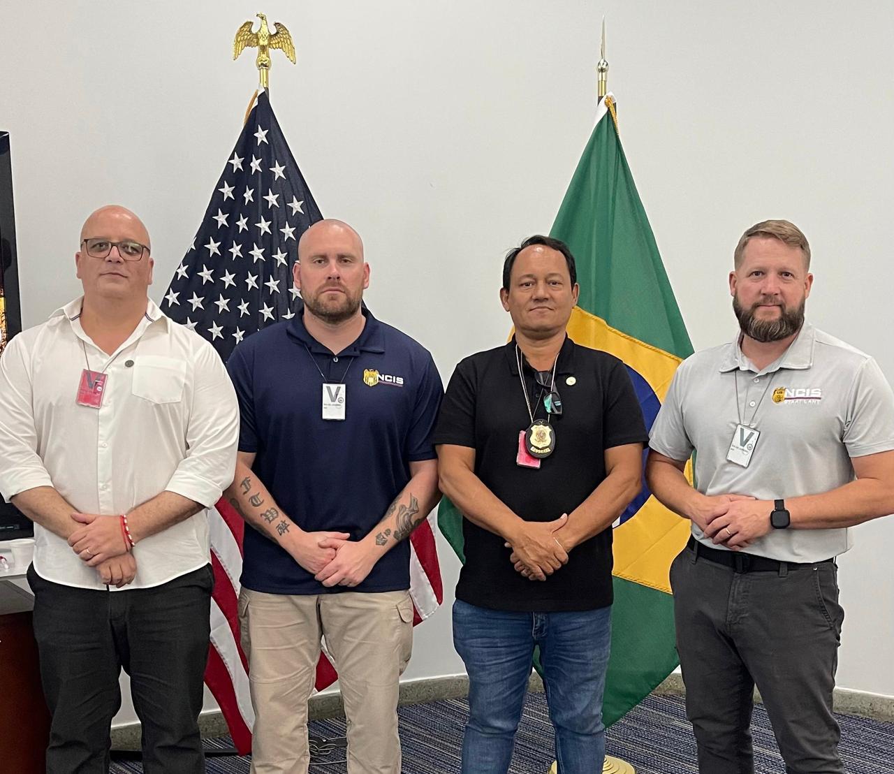 TREINAMENTO TERRORISMO MAI25 2