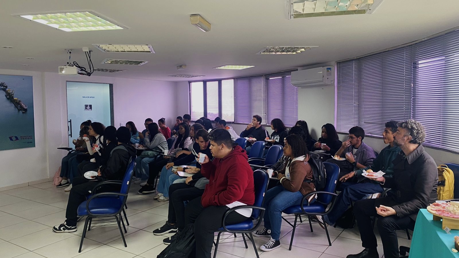 visita estudantes jul25 3
