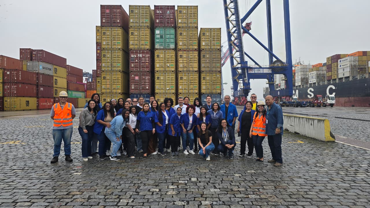 visita jun26 4