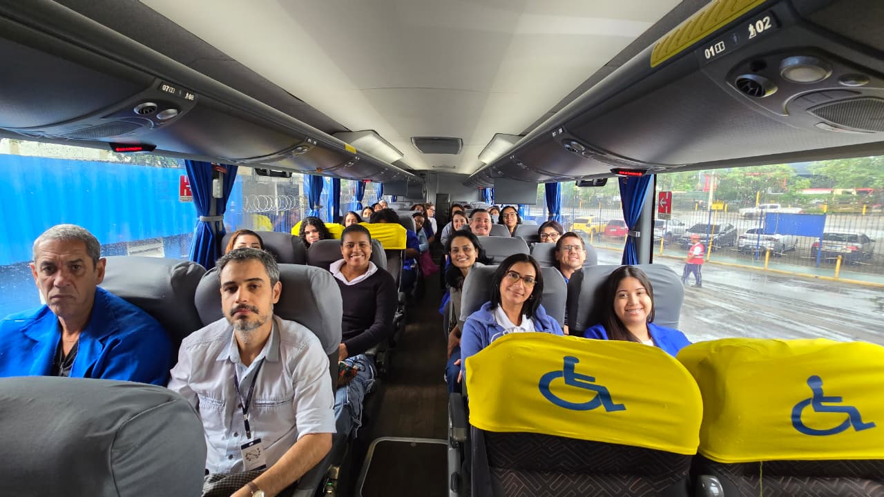 visita 11jun26 3