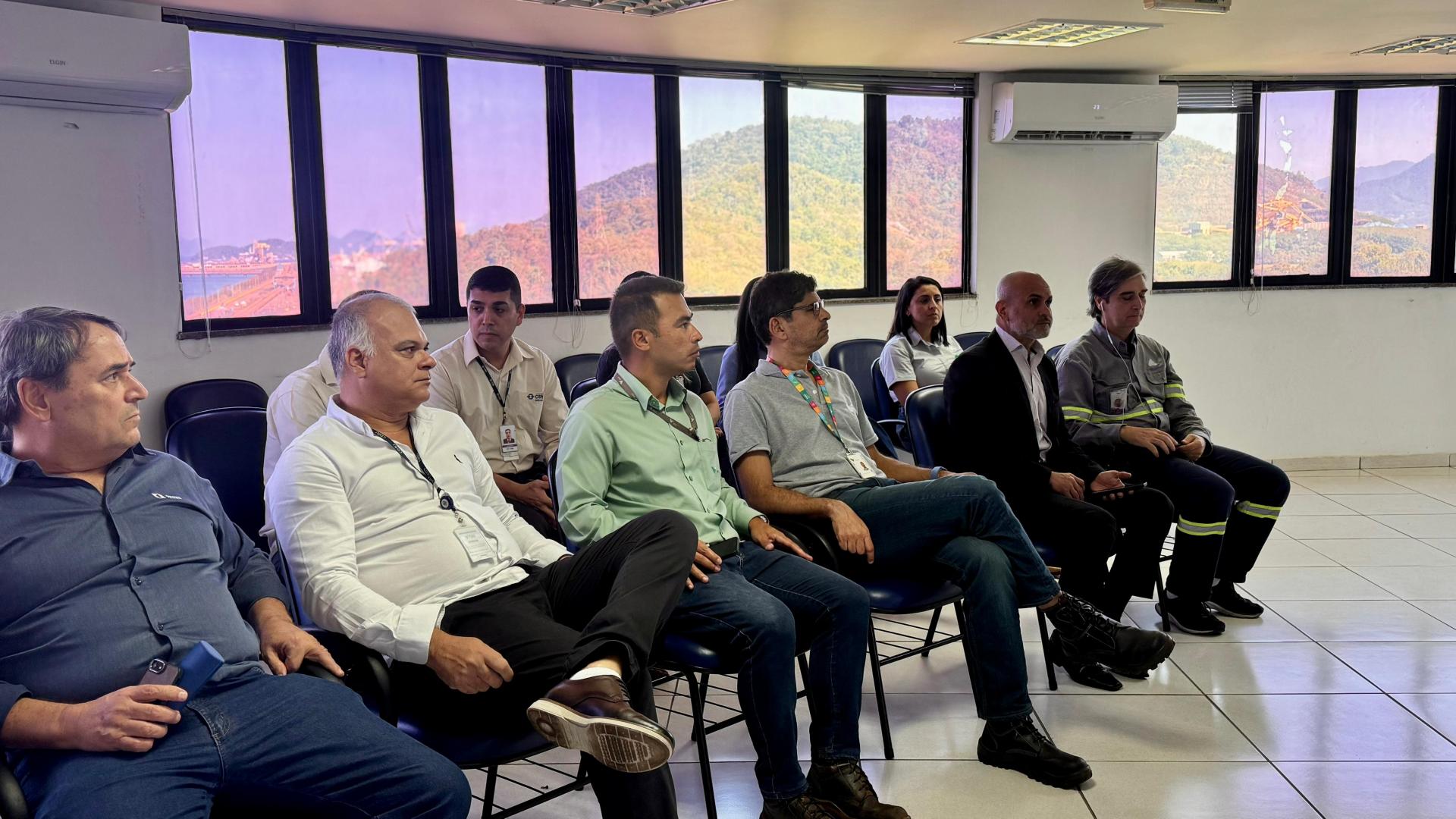 visita presi porto itaguai 3