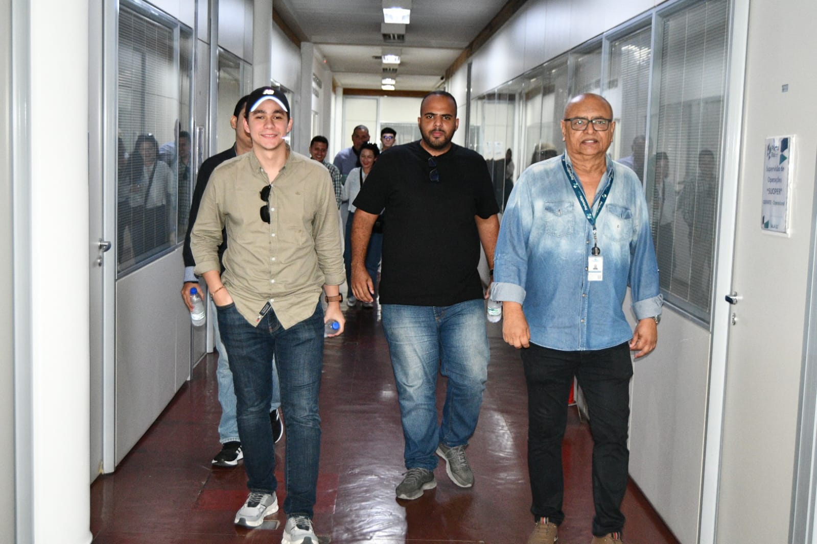 estudantes unisalamanca 3