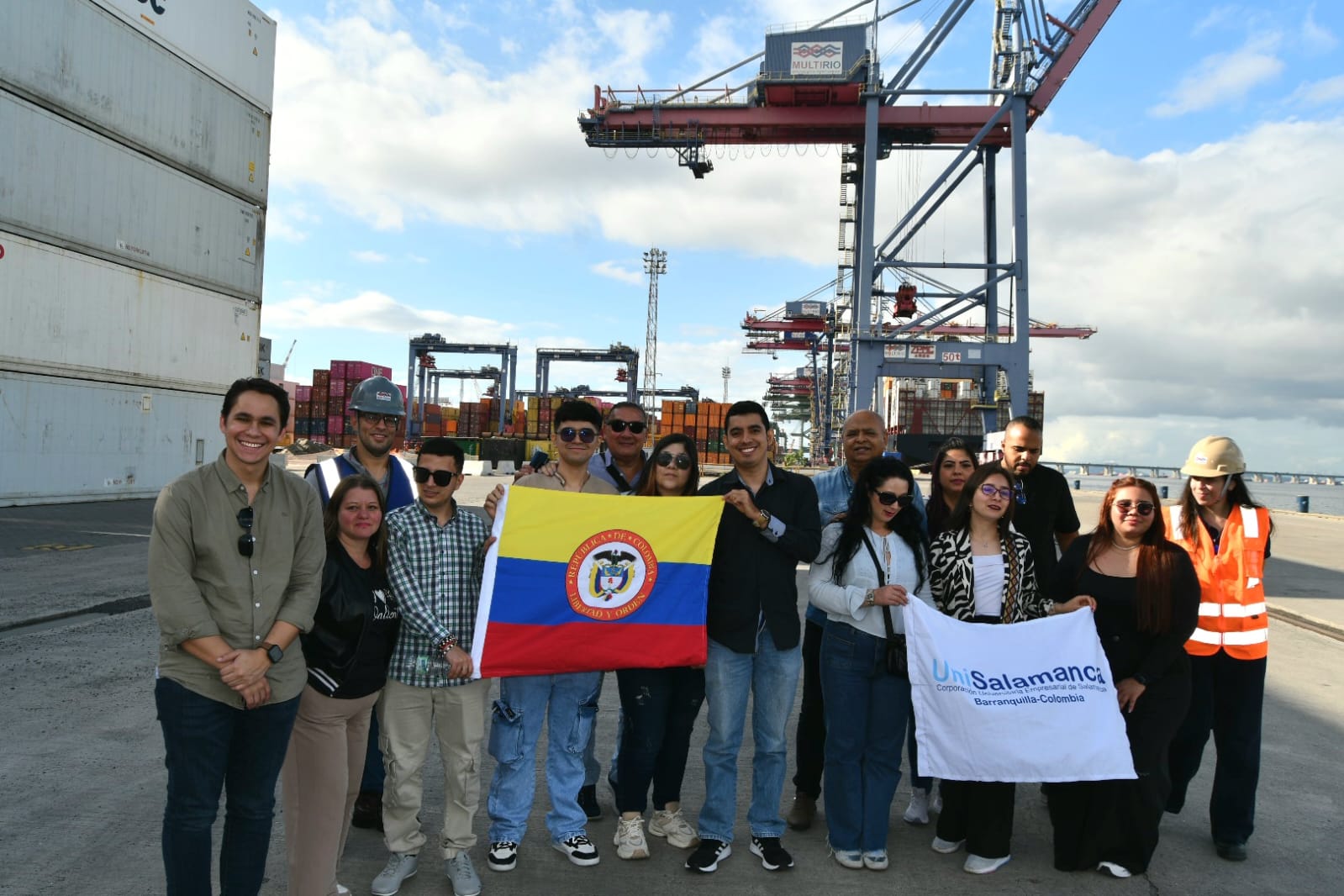 estudantes unisalamanca 4